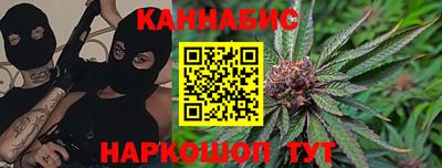 марки nbome Пенза
